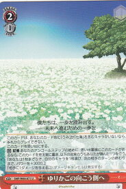 card518861-series446288-rarity557246