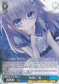 card518831-series446288-rarity557285