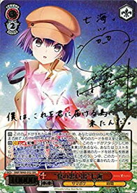 card518914-series446288-rarity557275