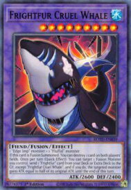 card573736-series377252-rarity540551
