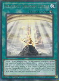 card574062-series373783-rarity540551