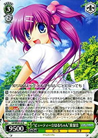 card575162-series447649-rarity557285