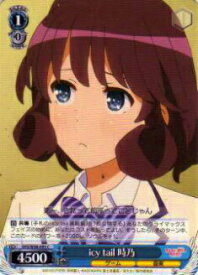 card575409-series447859-rarity557243