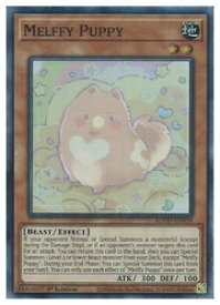 card574979-series377252-rarity540535