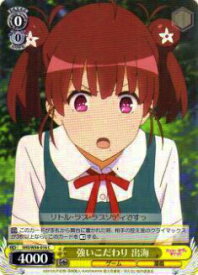 card575475-series447859-rarity557243