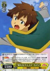 card575880-series448283-rarity557246