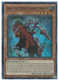 card576717-series377252-rarity540535