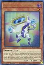 card576722-series377941-rarity540536