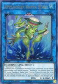 card576726-series377941-rarity540536