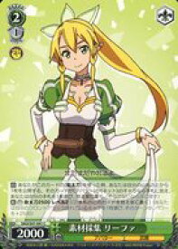 card515867-series450575-rarity557243