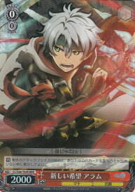 card578196-series450736-rarity557066