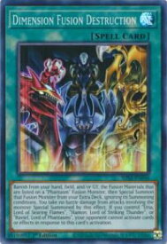 card578758-series377752-rarity540535