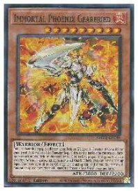 card579580-series378469-rarity540535