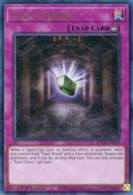 card580017-series377552-rarity540536