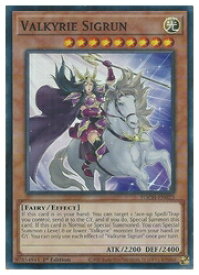 card580018-series377383-rarity540535