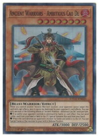 card580325-series377460-rarity540535