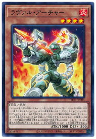 card2814-series6226-rarity62