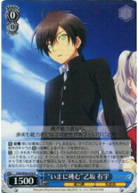 card581557-series454205-rarity557285