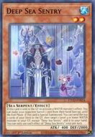 card581228-series377460-rarity540534