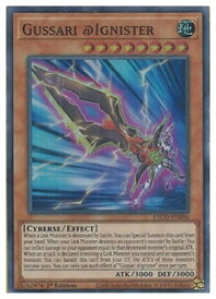card582124-series377460-rarity540535