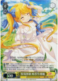 card582370-series454976-rarity557086
