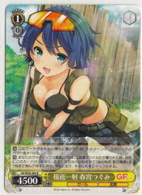 card582376-series454976-rarity557285