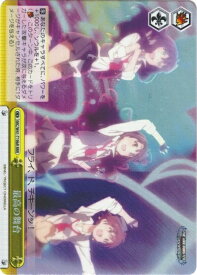 card582572-series455319-rarity557086