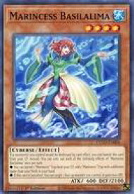 card582520-series377460-rarity540534