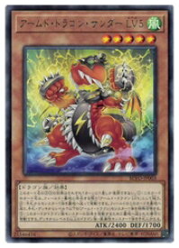 card2821-series6334-rarity62