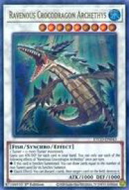 card583376-series377460-rarity540536