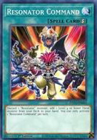 card583379-series377460-rarity540534