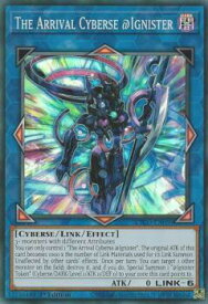 card583715-series377460-rarity540535