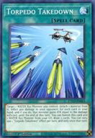 card584134-series377460-rarity540534