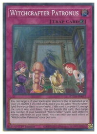 card584142-series377460-rarity540535