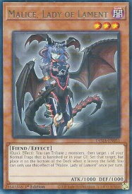 card584583-series377929-rarity540551
