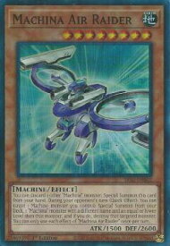 card584584-series457467-rarity540535