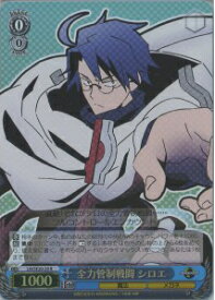 card584888-series457672-rarity557285