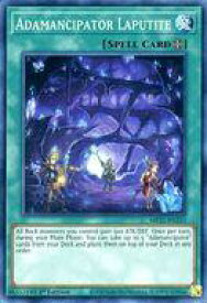 card585081-series377251-rarity540534