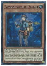 card585556-series377251-rarity540535