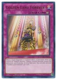 card586038-series377527-rarity540548