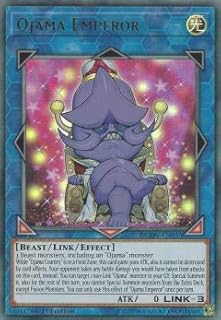 card588213-series377753-rarity540536