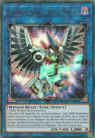 card588217-series377753-rarity540536