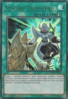 card588668-series377753-rarity540536