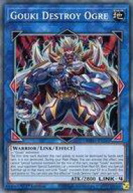 card589140-series377251-rarity540534