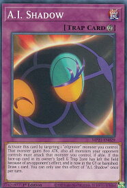 card589580-series377251-rarity540534