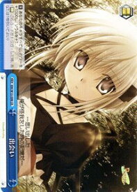 card589705-series462616-rarity557250