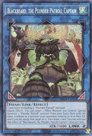 card590487-series377552-rarity540537