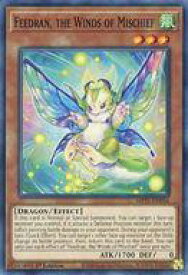 card590913-series377251-rarity540534