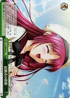 card560405-series464349-rarity557243