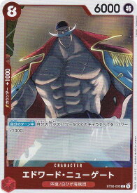 card80061-series5805471-rarity122619